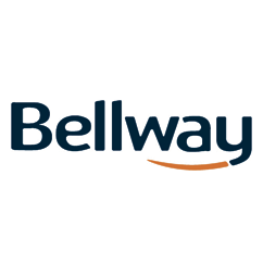 Bellway