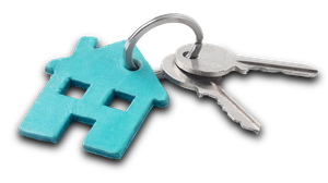 Home Keys