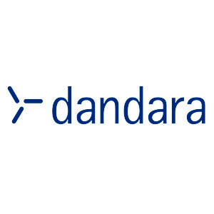 Dandara