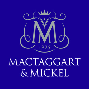 Mactaggart & Mickel Homes