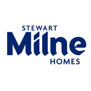 Stewart Milne Homes